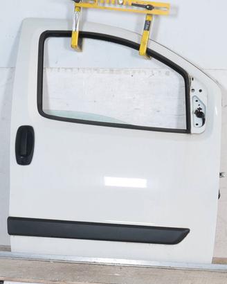 PORTA ANTERIORE DESTRA - FIAT N. FIORINO