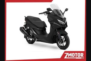 Kymco X Town 250 ST