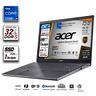 notebook-acer-i9-13th-ddr5-32gb-ssd-1-tb-fhd-win11