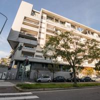 3 LOCALI A MILANO
