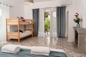 Appartamento a Forio (Ischia)