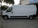 fiat-ducato-maxi