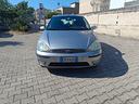 ford-focus-1-8-tdci-100cv-cat-5p-zetec