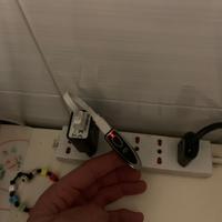 Auricolare bluetooth per cellulare