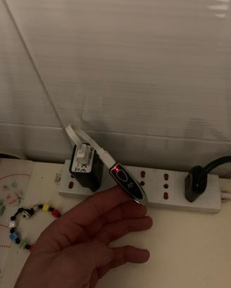 Auricolare bluetooth per cellulare