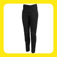 LEGGINGS DONNA MELITA RUKKA