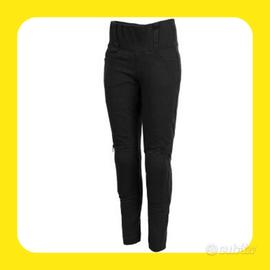 LEGGINGS DONNA MELITA RUKKA