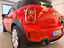 Immagine 11