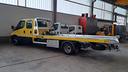 carro-attrezzi-iveco-daily-70c18-doppia-cabina
