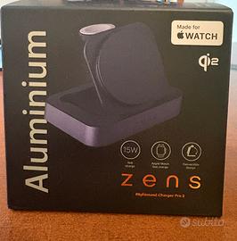 Zens Caricatore wireless
