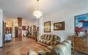 splendido-trilocale-ristrutturato-in-zona-biondell