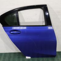 BMW serie 3 G20 Porta posteriore destra | 25575