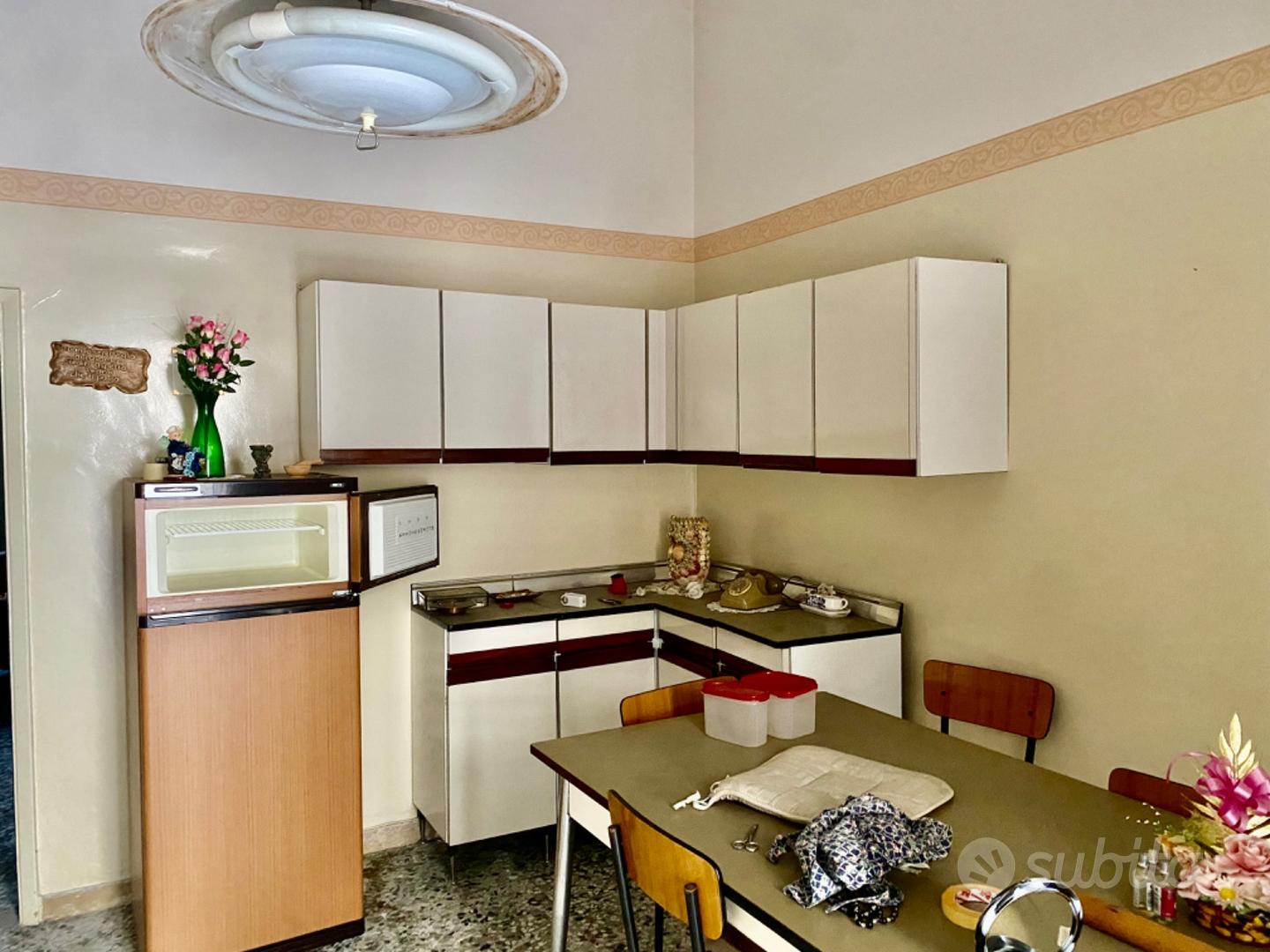 Appartamento – Bisceglie, Barletta-Andria-Trani - Vista 3