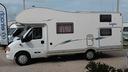 camper-mclouis-mclouis-lagan-420-fiat-2-3-posti-7