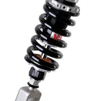 Monoammortizzatore YSS BMW R 1100 R 94 - 02