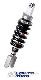 Monoammortizzatore YSS BMW R 1100 R 94 - 02