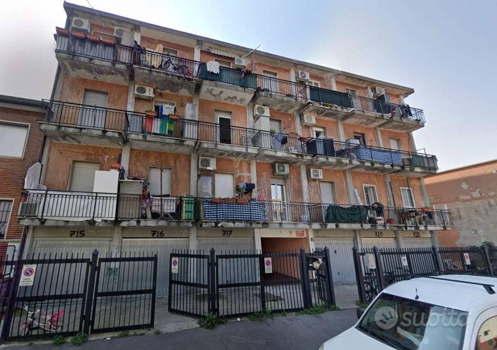 Appartamento – Milano, Viale Monza, Municipio 2 - Vista 3