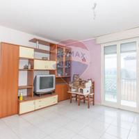 Appartamento - Caltagirone