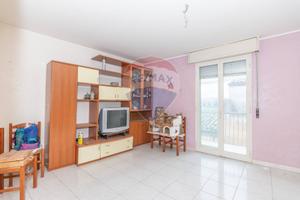 Appartamento - Caltagirone