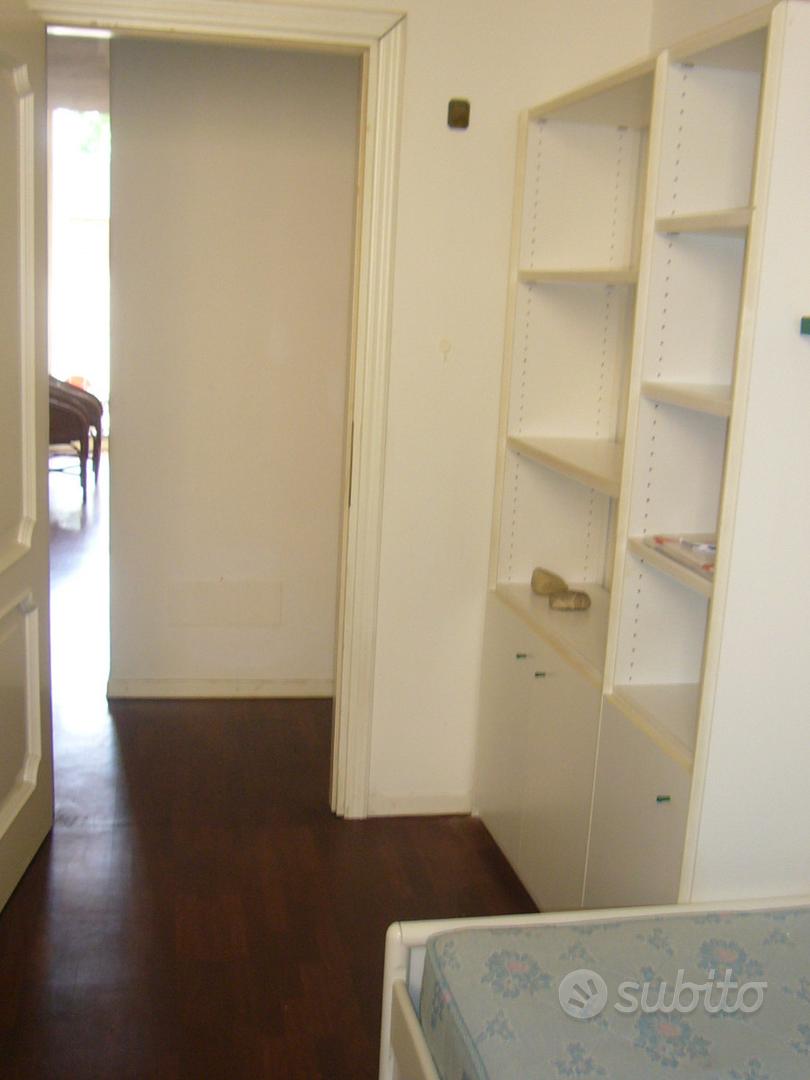 Appartamento – Parma - Vista 3