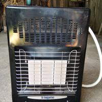 stufe a gas bartolini