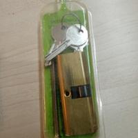 cilindro per serratura 
