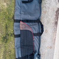 sacca per sci/ snowboard Rossignol 