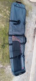 sacca per sci/ snowboard Rossignol 