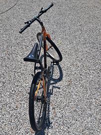 MTB Bottecchia 26