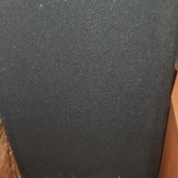 kit Dolby digital 5.1 Yamaha 
