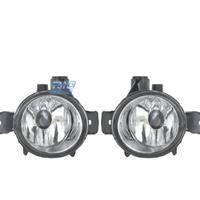 FARI FENDINEBBIA BMW E87 X3 E83 X5 E70