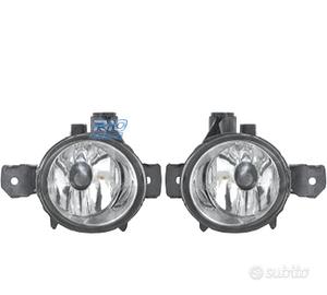 FARI FENDINEBBIA BMW E87 X3 E83 X5 E70