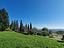 Immagine 11