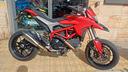 ducati-hypermotard-821
