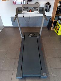 Tapis roulant