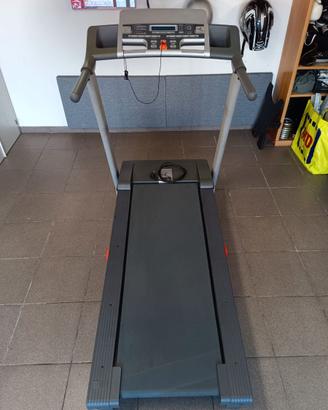 Tapis roulant