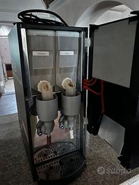 Macchina ginseng e orzo professionale - Elettrodomestici In vendita a  Reggio Emilia