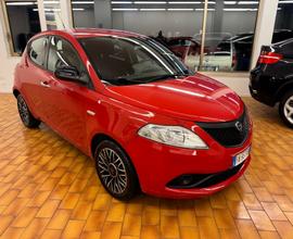 Lancia Ypsilon 1.3 MJT OK NEOPATENTATI