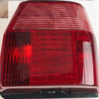 Trasparente gemma fanale Destro Fiat Uno Turbo