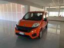 fiat-qubo-1-4-8v-77-cv-easy