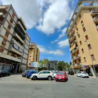 Appartamento, Noce, Palermo.