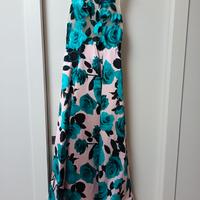 Abito  Cerimonia Bagatelle donna