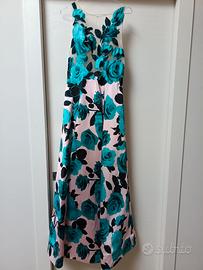 Abito  Cerimonia Bagatelle donna