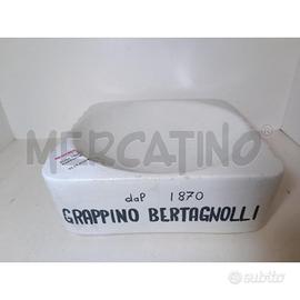 POSA CENERE VINTAGE GRAPPINO BERTAGNOLLI