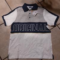 Original Marines Polo