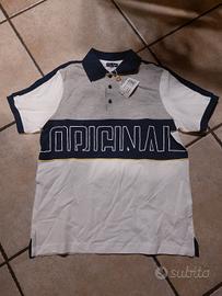 Original Marines Polo