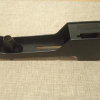 Consolle Mini Innocenti