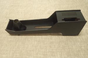 Consolle Mini Innocenti