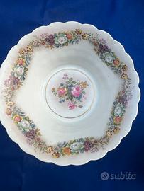 Insalatiera porcellana Limoges