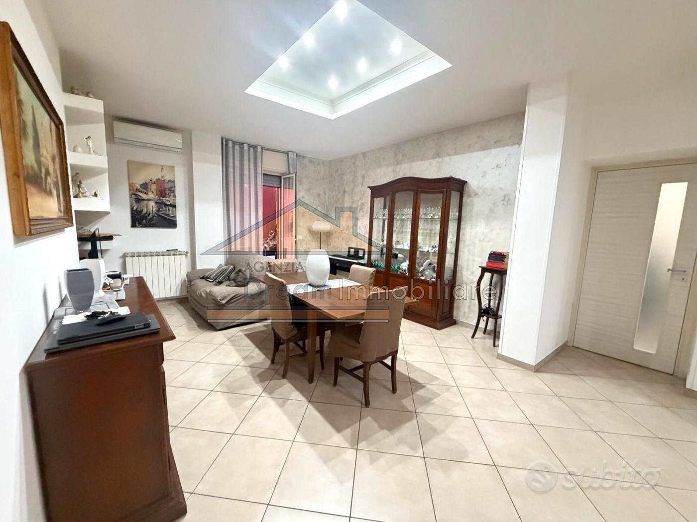 Appartamento - Vista 3